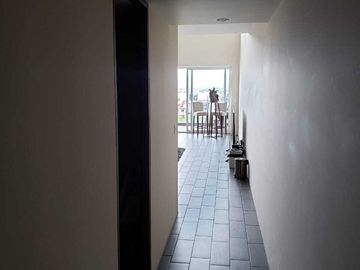 METEPEC  SAN PATRICIO DEPARTAMENTO EN VENTA