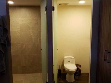 METEPEC  SAN PATRICIO DEPARTAMENTO EN VENTA