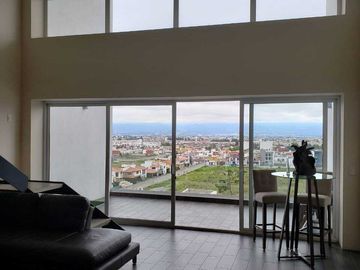 METEPEC  SAN PATRICIO DEPARTAMENTO EN VENTA