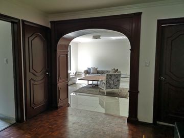 CASA EN VENTA EN BOSQUES!!!