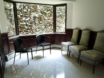CASA EN VENTA EN BOSQUES!!!