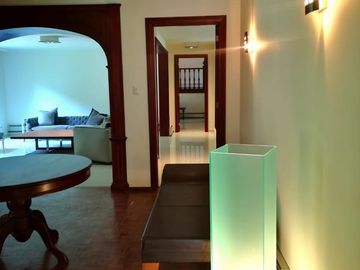 CASA EN VENTA EN BOSQUES!!!