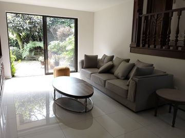 CASA EN VENTA EN BOSQUES!!!