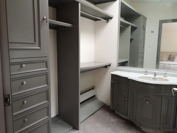 CASA EN VENTA EN BOSQUES!!!