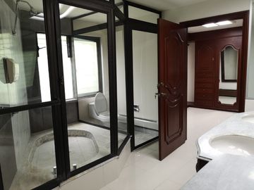 CASA EN VENTA EN BOSQUES!!!