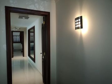 CASA EN VENTA EN BOSQUES!!!