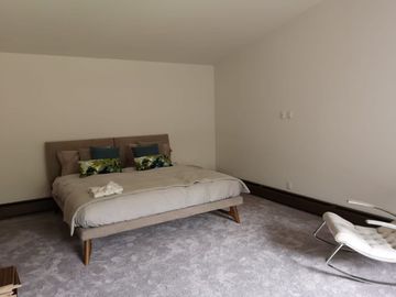 CASA EN VENTA EN BOSQUES!!!