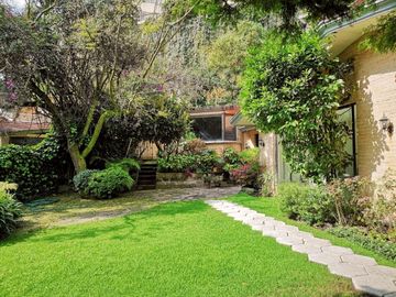 CASA EN VENTA EN BOSQUES!!!