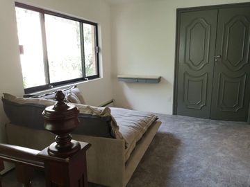CASA EN VENTA EN BOSQUES!!!