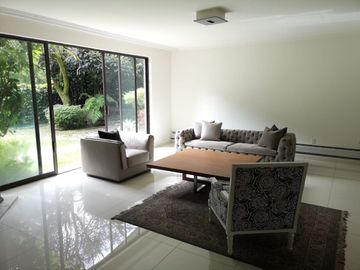 CASA EN VENTA EN BOSQUES!!!