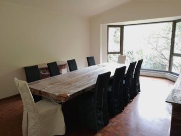 CASA EN VENTA EN BOSQUES!!!