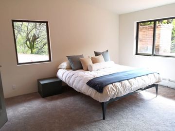 CASA EN VENTA EN BOSQUES!!!