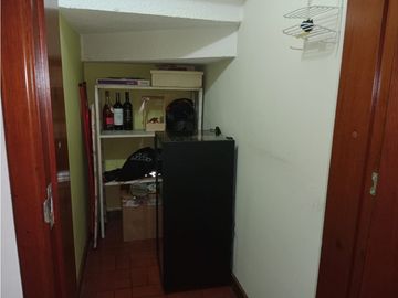 SE VENDE  CASA SECTOR  MANDALAY KENNEDY