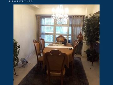 TWO LAFAYETTE SQUARE 3BR CONDO FOR SALE