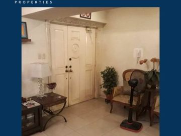 TWO LAFAYETTE SQUARE 3BR CONDO FOR SALE