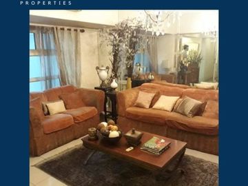 TWO LAFAYETTE SQUARE 3BR CONDO FOR SALE