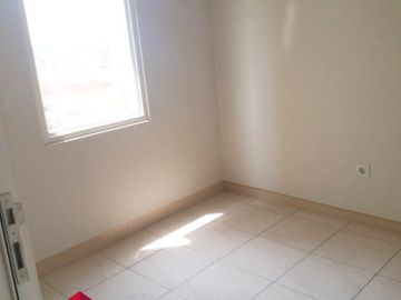 Dijual Murah Apartemen Springlake 2BR Lantai Rendah