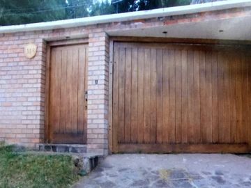 Terrenos Residenciales Venta Urbanización San Sebastian - CUSCO