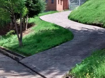 Terrenos Residenciales Venta Urbanización San Sebastian - CUSCO