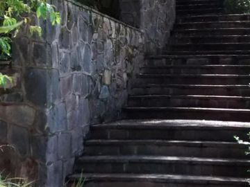 Terrenos Residenciales Venta Urbanización San Sebastian - CUSCO