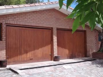 Terrenos Residenciales Venta Urbanización San Sebastian - CUSCO