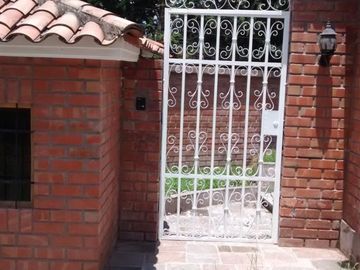 Terrenos Residenciales Venta Urbanización San Sebastian - CUSCO