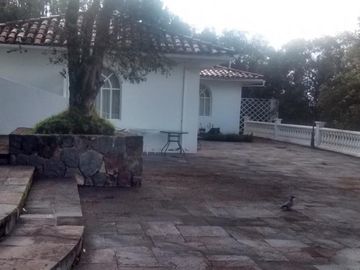 Terrenos Residenciales Venta Urbanización San Sebastian - CUSCO