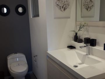 AURA TOWERS, CORREGIDORA, DEPARTAMENTOS en VENTA $2,480,000 MX (NJ)
