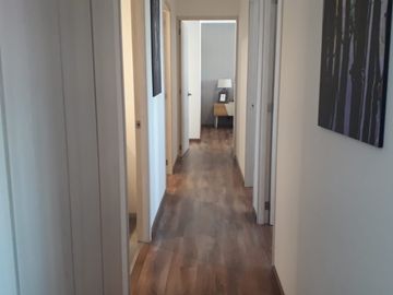 AURA TOWERS, CORREGIDORA, DEPARTAMENTOS en VENTA $2,480,000 MX (NJ)