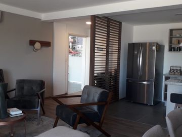 AURA TOWERS, CORREGIDORA, DEPARTAMENTOS en VENTA $2,480,000 MX (NJ)