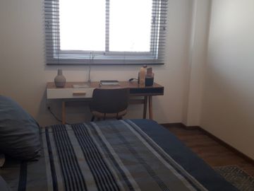 AURA TOWERS, CORREGIDORA, DEPARTAMENTOS en VENTA $2,480,000 MX (NJ)