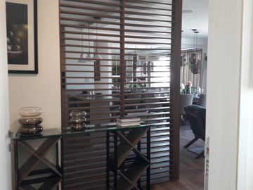 AURA TOWERS, CORREGIDORA, DEPARTAMENTOS en VENTA $2,480,000 MX (NJ)