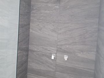 AURA TOWERS, CORREGIDORA, DEPARTAMENTOS en VENTA $2,480,000 MX (NJ)