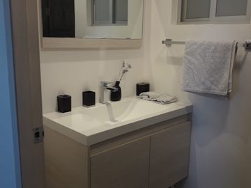 AURA TOWERS, CORREGIDORA, DEPARTAMENTOS en VENTA $2,480,000 MX (NJ)