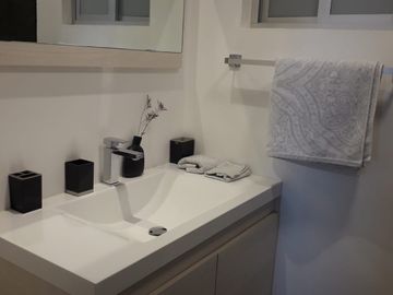 AURA TOWERS, CORREGIDORA, DEPARTAMENTOS en VENTA $2,480,000 MX (NJ)