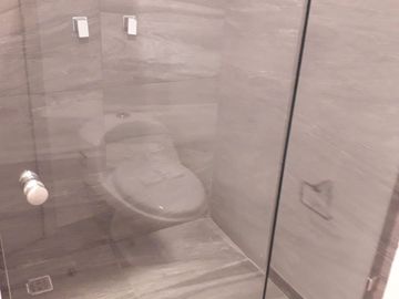 AURA TOWERS, CORREGIDORA, DEPARTAMENTOS en VENTA $2,480,000 MX (NJ)