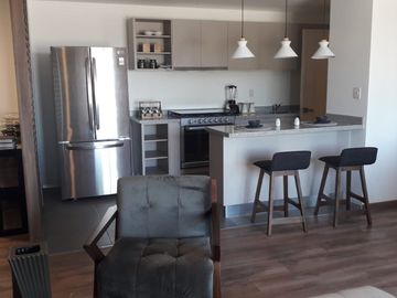 AURA TOWERS, CORREGIDORA, DEPARTAMENTOS en VENTA $2,480,000 MX (NJ)