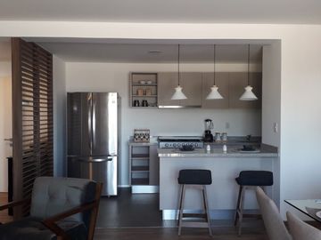 AURA TOWERS, CORREGIDORA, DEPARTAMENTOS en VENTA $2,480,000 MX (NJ)