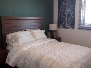 AURA TOWERS, CORREGIDORA, DEPARTAMENTOS en VENTA $2,480,000 MX (NJ)