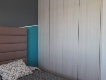 AURA TOWERS, CORREGIDORA, DEPARTAMENTOS en VENTA $2,480,000 MX (NJ)