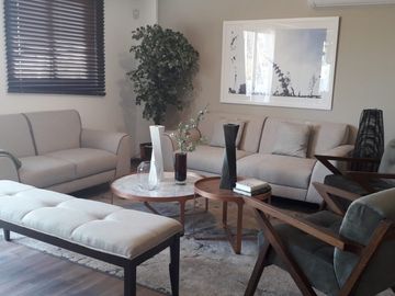 AURA TOWERS, CORREGIDORA, DEPARTAMENTOS en VENTA $2,480,000 MX (NJ)