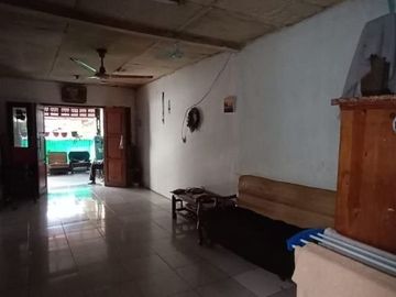 Dijual Murah Rumah Bagus Luas Di Galaxy Bekasi Kota