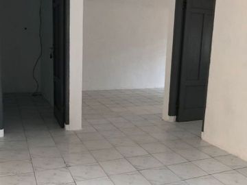 Dijual Murah Rumah Bagus Luas Di Galaxy Bekasi Kota