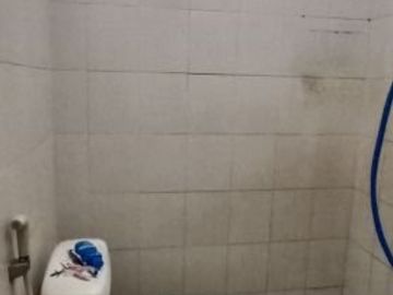 Dijual Murah Rumah Bagus Luas Di Galaxy Bekasi Kota