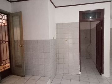 Dijual Murah Rumah Bagus Luas Di Galaxy Bekasi Kota