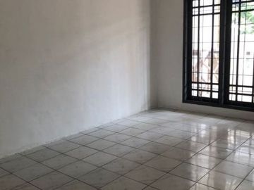 Dijual Murah Rumah Bagus Luas Di Galaxy Bekasi Kota