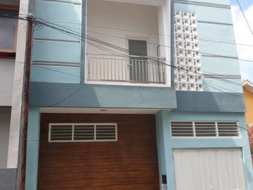 KOST EXCLUSIVE 14 KAMAR DEKAT UM MALANG
