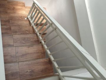 KOST EXCLUSIVE 14 KAMAR DEKAT UM MALANG