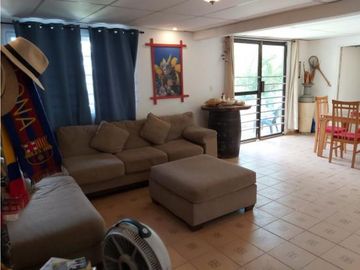 VENTA DE CASA EN PORTOBELO