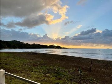 VENTA DE CASA EN PORTOBELO
